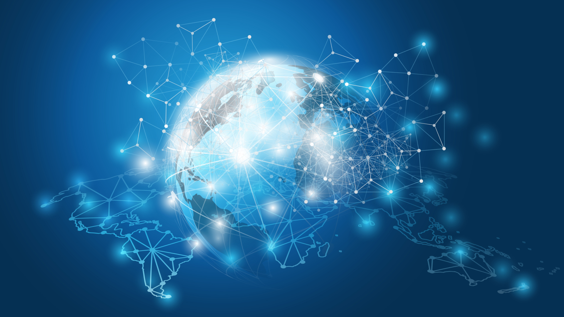 Streamlining International Transfers: How SEPA Revolutionized Cross-Border Payments